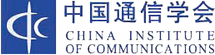 China Institute of Communications